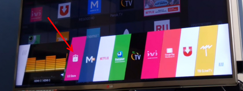 Почему не работает Ютуб на телевизоре LG Смарт ТВ: причины, что делать