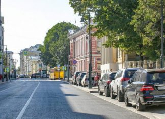 Смс с кодом с номера 7757