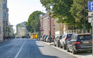 Смс с кодом с номера 7757