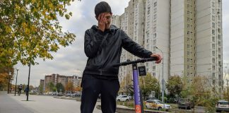 Urent как отвязать карту