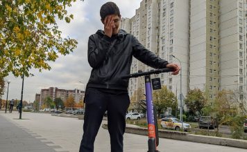 Urent как отвязать карту