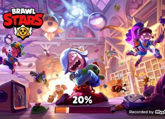 Задонатить в бравл старс бесплатно