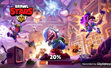 Задонатить в бравл старс бесплатно