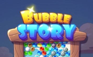 Bubble Story