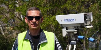 ООО Безопасные дороги Крыма прислали письмо