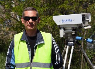 ООО Безопасные дороги Крыма прислали письмо