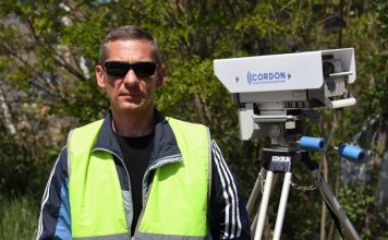 ООО Безопасные дороги Крыма прислали письмо