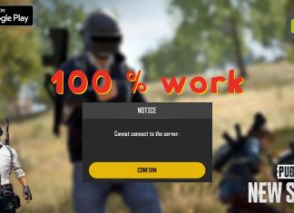 Игра Pubg NEW STATE