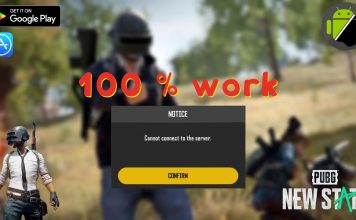 Игра Pubg NEW STATE