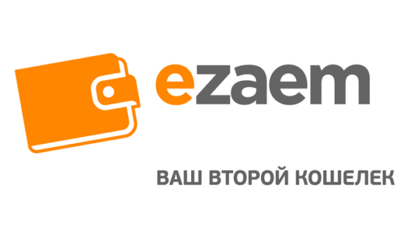 Пришло СМС с кодом подтверждения от Ekzaem.ru: что это такое?