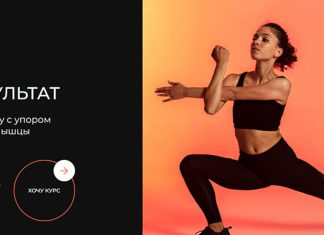 Bubbybuns com Sankt Peterb