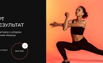 Bubbybuns com Sankt Peterb