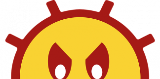 Уфа 78 письмо