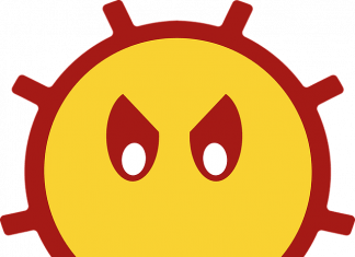 Уфа 78 письмо