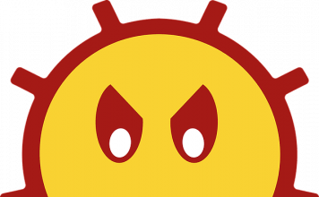 Уфа 78 письмо