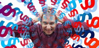 Центральное МУГАДН