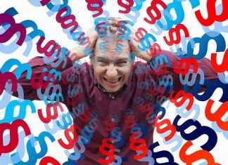 Центральное МУГАДН