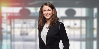 Ekzaem ru пришло смс