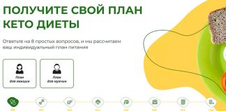 ProPlanEda Sankt Peterb RUS отменить подписку и вернуть деньги