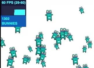 Зайцы ФПС бот без Телеграмма на Android, iOS и ПК 🐰