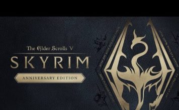 Как исправить черный экран Skyrim в Windows 10