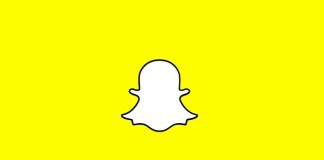 Snapchat что это в 2023