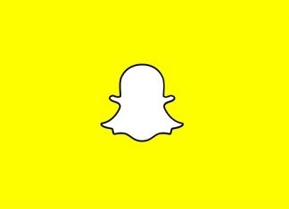 Snapchat что это в 2023