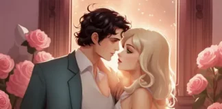 Куда вводить код в игре Клуб Романтики. Как заработать больше алмазов?