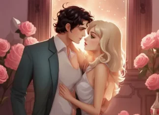 Куда вводить код в игре Клуб Романтики. Как заработать больше алмазов?