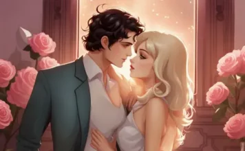 Куда вводить код в игре Клуб Романтики. Как заработать больше алмазов?