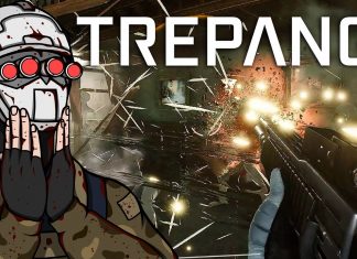 Trepang2 — всё об игре