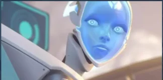 Blizzard выпускает свои игры в Steam