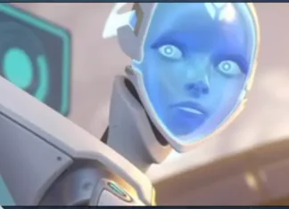 Blizzard выпускает свои игры в Steam