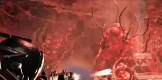 Обзор Remnant 2