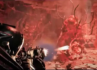 Обзор Remnant 2