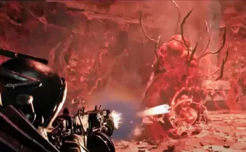 Обзор Remnant 2