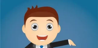 Yt.be/activate – как ввести код и активировать Ютуб на телевизоре