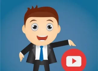 Yt.be/activate – как ввести код и активировать Ютуб на телевизоре