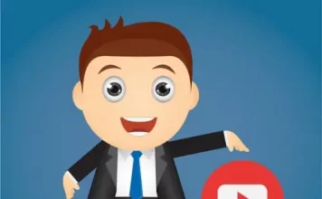 Yt.be/activate – как ввести код и активировать Ютуб на телевизоре