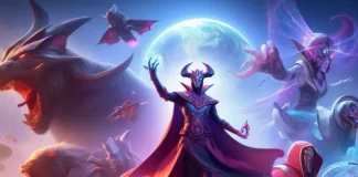 The International 2023 по Dota 2