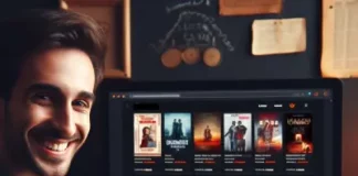 Иви бесплатно – можно ли смотреть ivi бесплатно