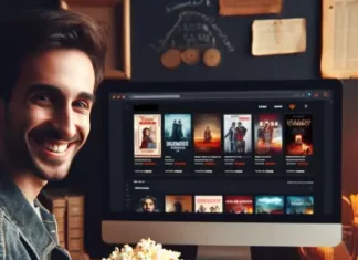 Иви бесплатно – можно ли смотреть ivi бесплатно