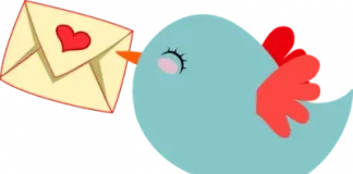 Московский АСЦ — что это за организация. Контакты и адрес