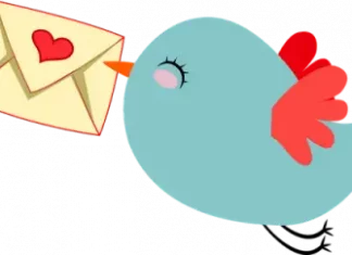 Московский АСЦ — что это за организация. Контакты и адрес