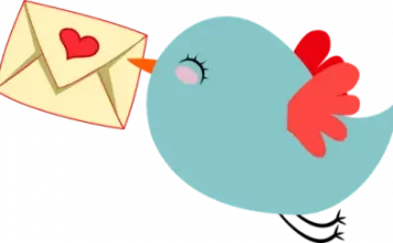 Московский АСЦ — что это за организация. Контакты и адрес