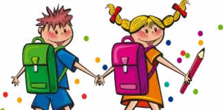 ФГИС Моя школа как зарегистрироваться и войти в личный кабинет через Госуслуги