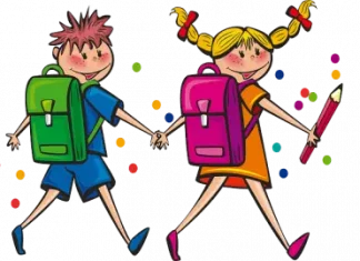 ФГИС Моя школа как зарегистрироваться и войти в личный кабинет через Госуслуги