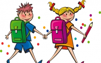 ФГИС Моя школа как зарегистрироваться и войти в личный кабинет через Госуслуги