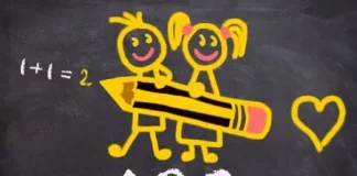 Сферум как войти в личный кабинет и зарегистрироваться на платформе