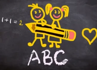 Сферум как войти в личный кабинет и зарегистрироваться на платформе